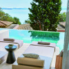 Отель Corfu Imperial, A Grecotel Resort To Live, фото 20
