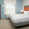 Отель Home2 Suites by Hilton Fort Myers Airport, фото 4