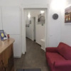 Отель Appartamento Il Tempio, фото 11