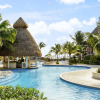 Отель The Reef Coco Beach Resort & Spa- Optional All Inclusive, фото 44