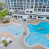 Отель Hilton Pensacola Beach, фото 20
