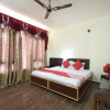 Отель OYO 16980 Akbar's Retreat, фото 1