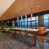 Отель Holiday Inn Hangzhou Airport Zone, an IHG Hotel, фото 15