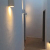 Отель New Apartment in the heart of Mykonos town - 2, фото 11