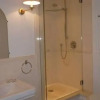 Отель Anna Claire, фото 7