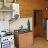 Отель Svitanok, фото 15