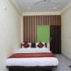 Отель FabHotel Glorify Stay, фото 2
