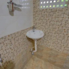 Отель Chuppi Homestay, фото 7
