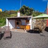 Отель Casa Rural Juanita by Isla Bonita, фото 12