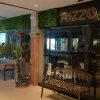 Отель Rizzo Plaza Hotel, фото 25
