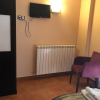 Отель Hostal El Apostol, фото 12