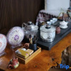 Отель Dali Ancient Town Fairy Tale Homestay, фото 3