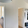 Отель 10 Person Holiday Home in Vaeggerlose, фото 6