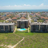 Отель Beach House I 502 by Padre Island Rentals, фото 19