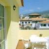 Отель Residencial da Queimada de Baixo, фото 13