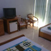 Отель Nha Khach So 2 Guest House, фото 6
