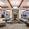 Отель Homewood Suites by Hilton Bentonville-Rogers, фото 2
