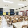 Отель Aventree Yeouido, фото 32