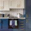 Отель The Blackheath Hideaway - Alluring 2bdr Flat With Balcony, фото 25
