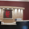Отель Red Roof Inn & Suites Longview, фото 33