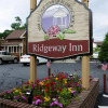 Отель Ridgeway Inn, фото 5