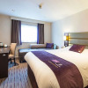 Отель Premier Inn Banbury (M40, J11) hotel, фото 4