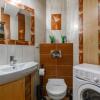 Отель Poetic Apartment VisitZakopane, фото 14