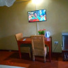 Отель Olga's the Italian Corner, фото 13