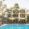 Отель Palm Mountain Resort and Spa, фото 23