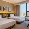 Отель Hyatt Regency Andares Guadalajara, фото 7