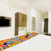 Отель OYO 27972 Hotel Pakeeza, фото 6