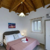 Отель Mani Sea View Villa Lida - Luxury near beach, фото 3