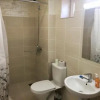 Отель Angelika's Hotel, фото 7