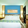 Отель Apartmento Porto Real Resorts, фото 20