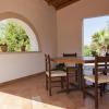 Отель Case Vacanza Zingaro, фото 10