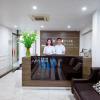 Отель My Linh Hotel, фото 22