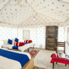 Отель Dynasty Desert Camp, фото 2