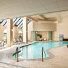 Отель Embassy Suites by Hilton Indianapolis North, фото 7