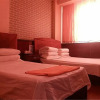 Отель Xiaoli Express Inn, фото 3