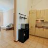 Отель Magicstay - Flat 67m² 1 Bedroom 1 Bathroom - Savona, фото 5