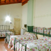 Отель Ristorante Termitito, фото 49