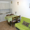 Отель Apartments Dolencic, фото 13