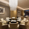 Отель Hyatt House Shanghai Hongqiao CBD, фото 17