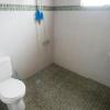 Отель Tidak Apa-Apa House, фото 8