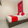 Отель Skudai Hotel, фото 6