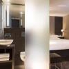 Отель Best Western Quartier Latin Pantheon, фото 10