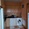 Отель Spacious 6 Bed House 10 Minutes From Knock Airport, фото 4