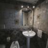 Отель Area Angioina Suites, фото 10