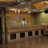 Отель Tiancheng International Hotel, фото 4