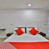 Отель Aqua Corridor By OYO Rooms, фото 11